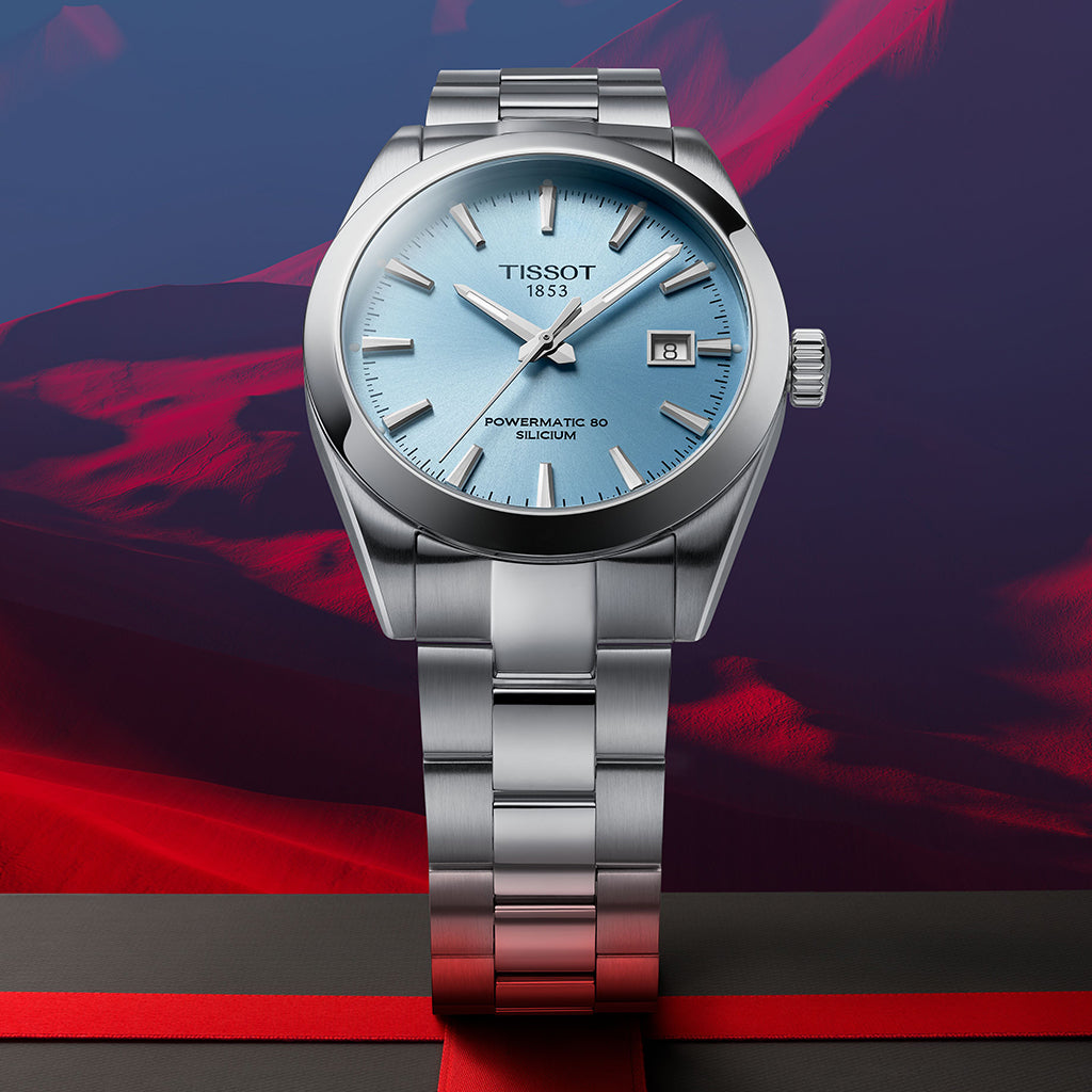 Automatic Watches Rama Watch