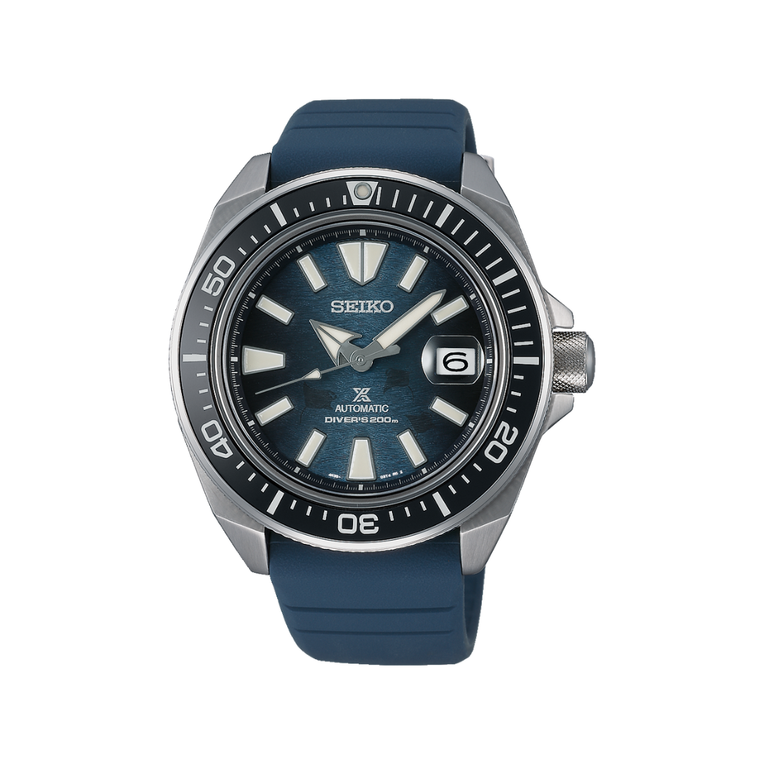 Seiko Prospex