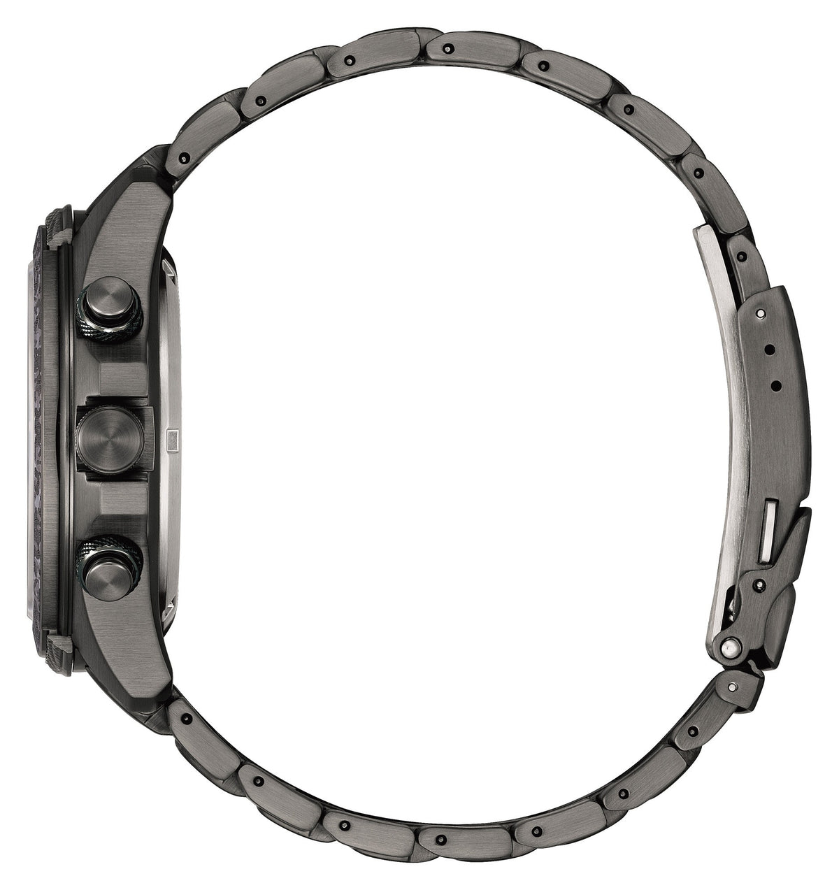 Citizen Promaster Land U822 JV1008-63E