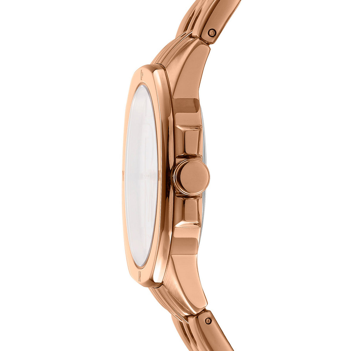 DK1L012M0075 DKNY Brooklyn Midi