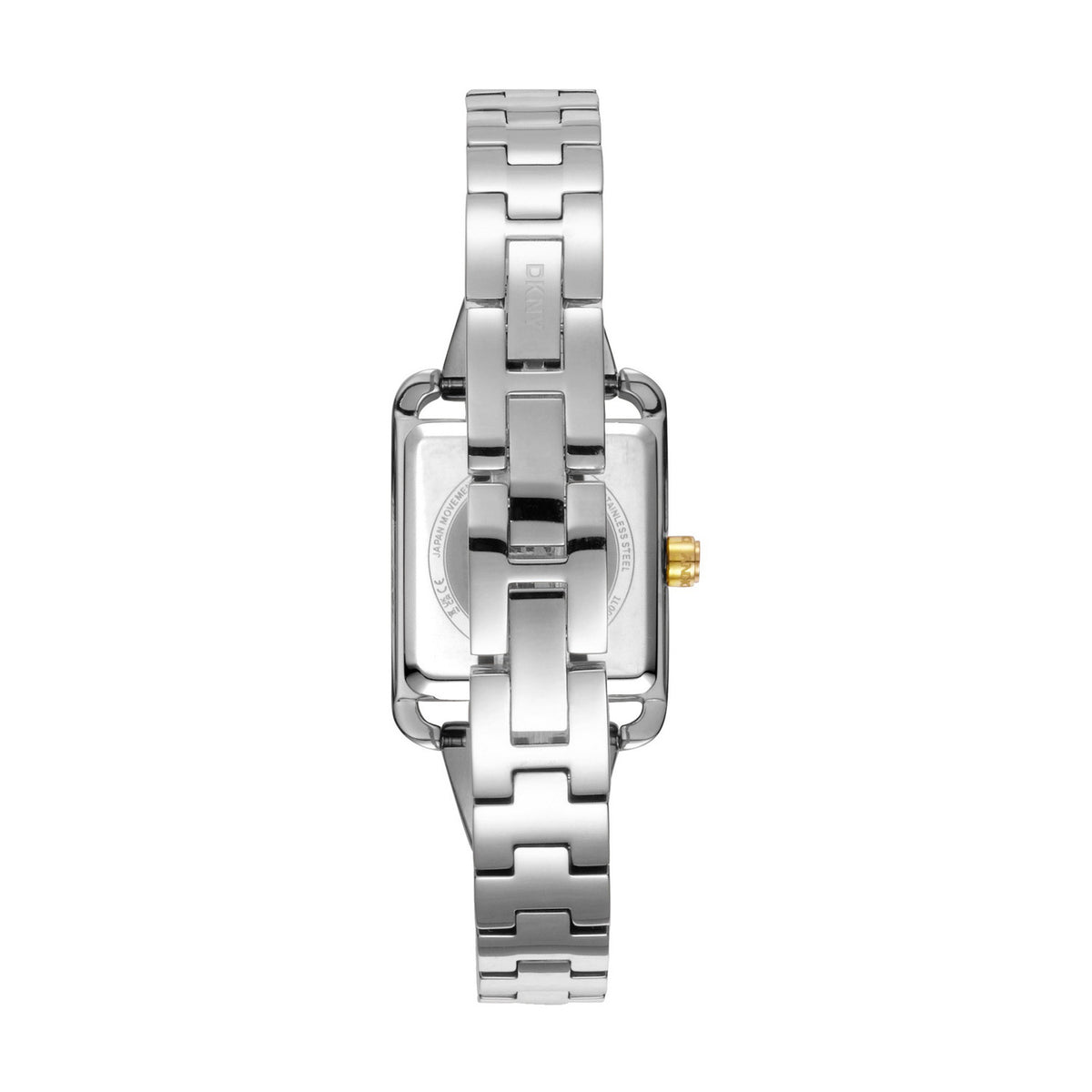 DK1L005M0045 DKNY City Bangle