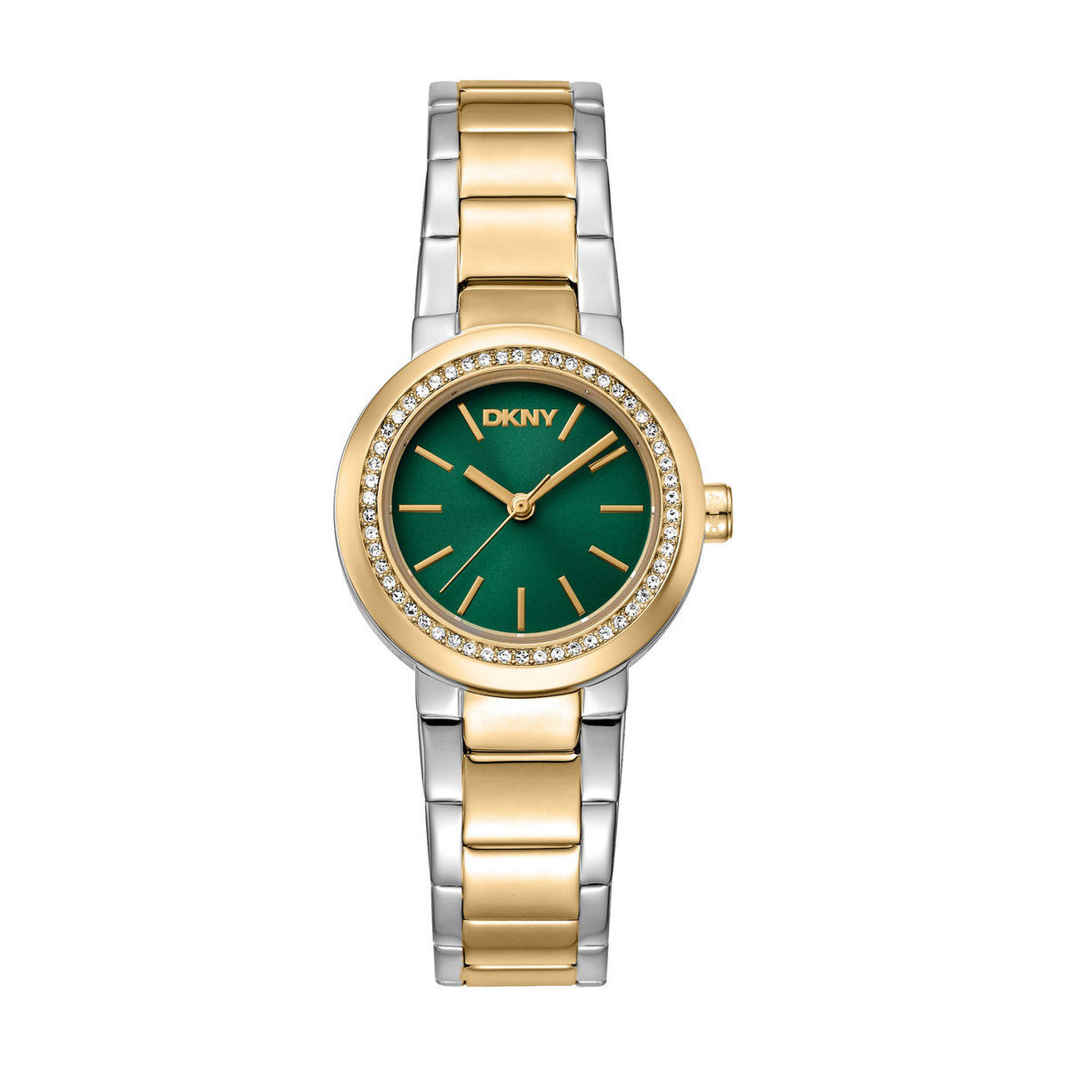 DK1L024M0165 DKNY Eastside Mini