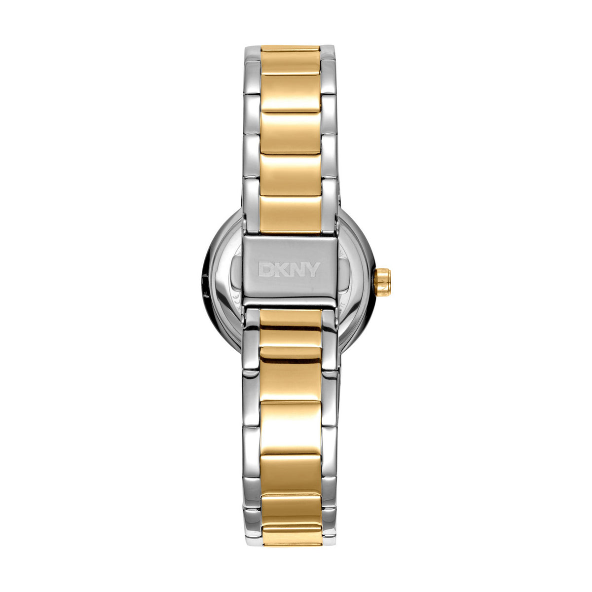 DK1L024M0165 DKNY Eastside Mini