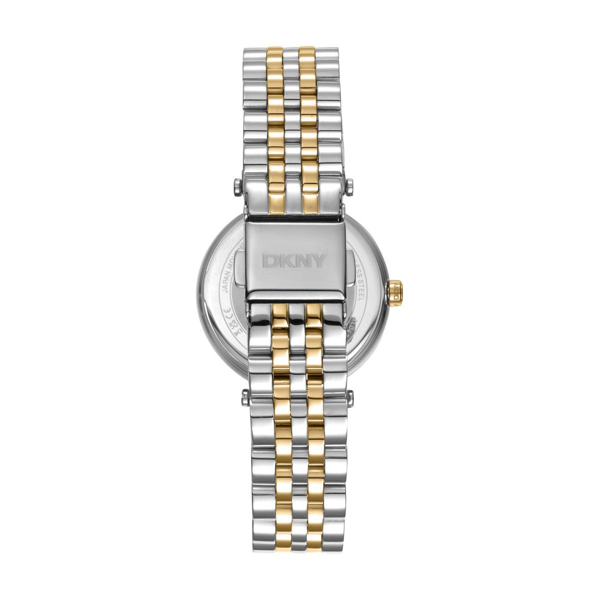 DK1L042M0075 DKNY Essential Glitz