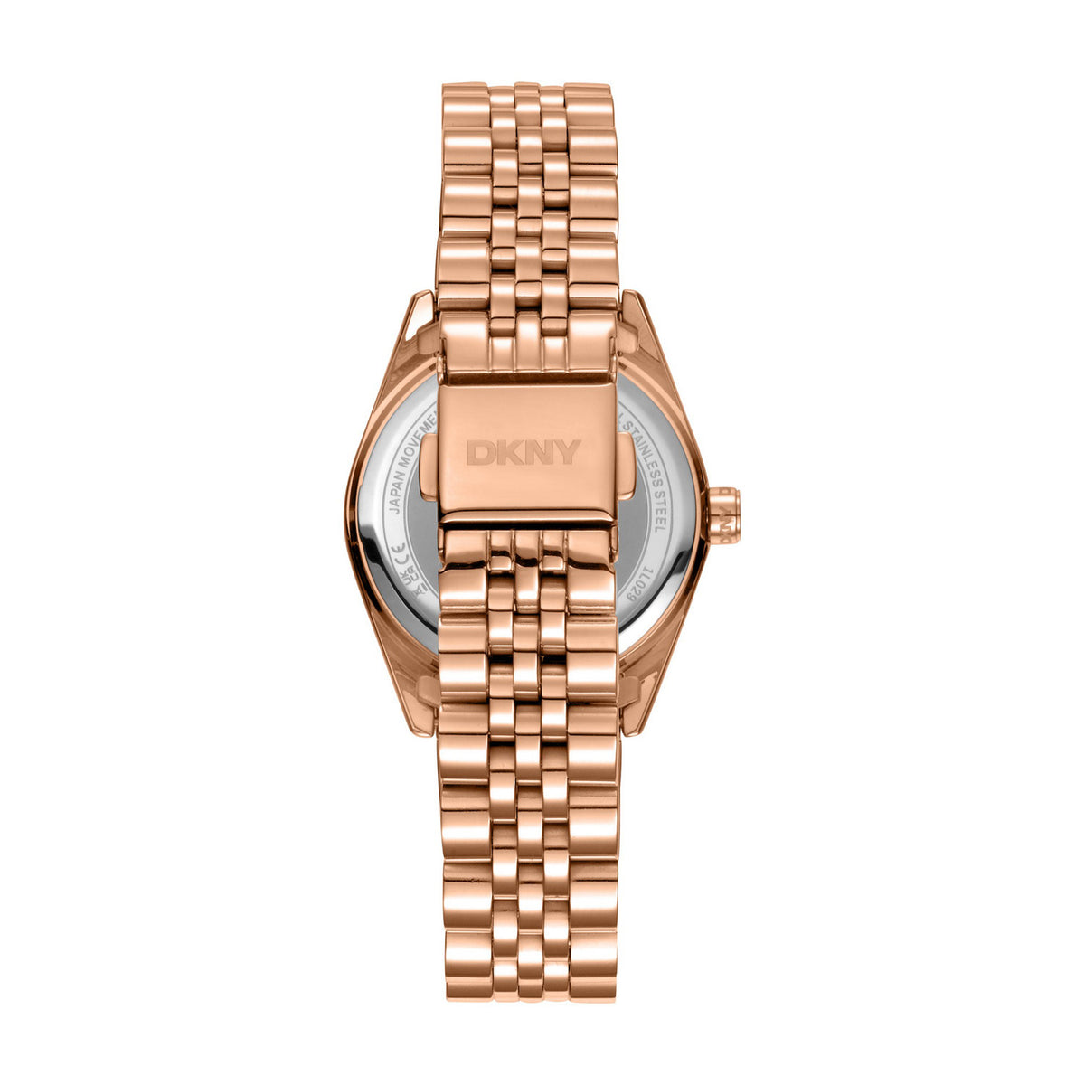 DK1L029M0065 DKNY Nolita Midi