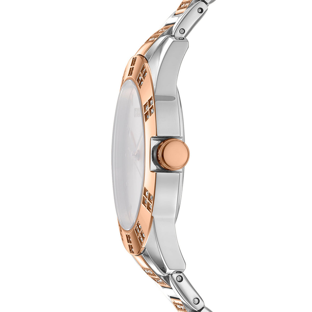 DK1L019M0075 DKNY Park Ave Glitz