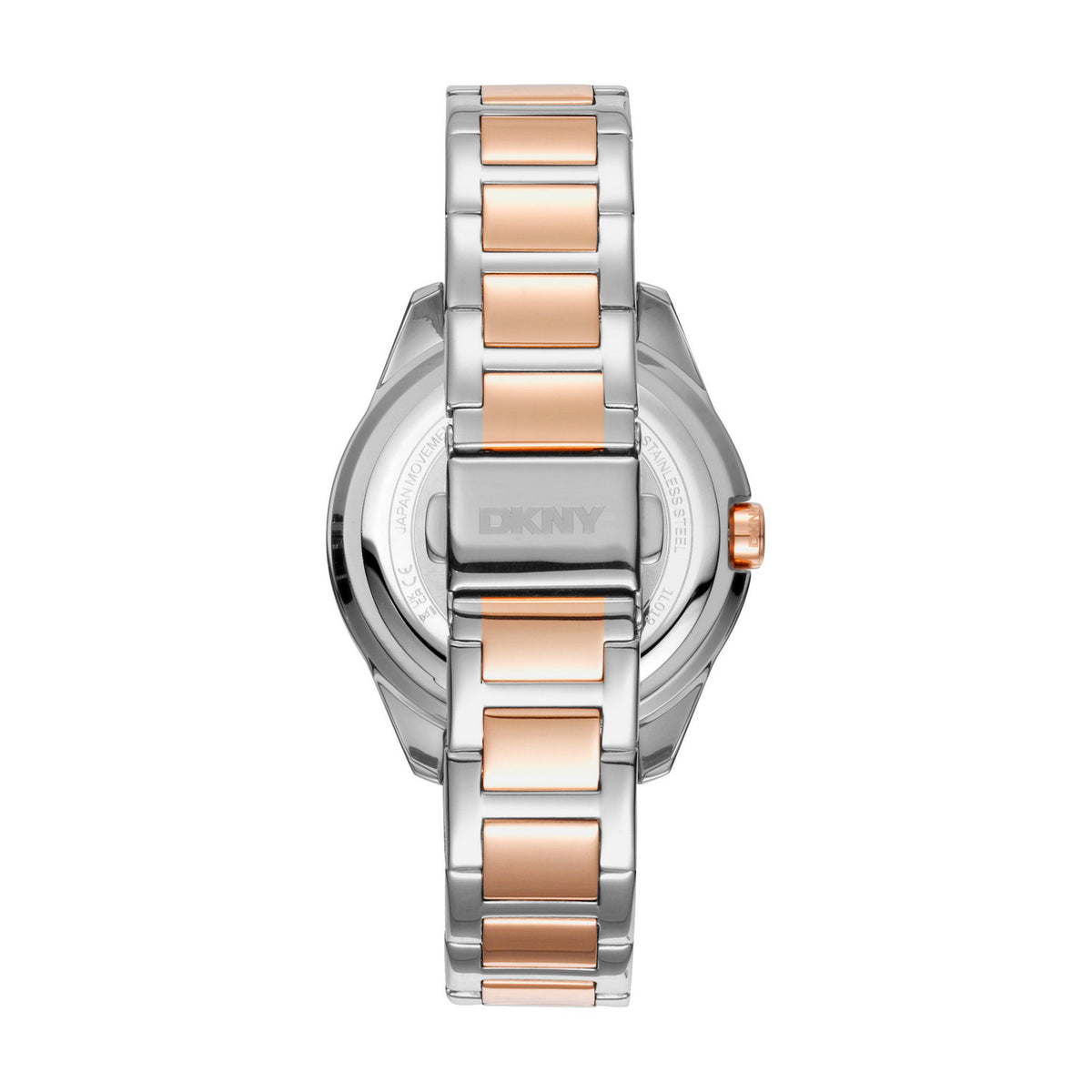DK1L019M0075 DKNY Park Ave Glitz