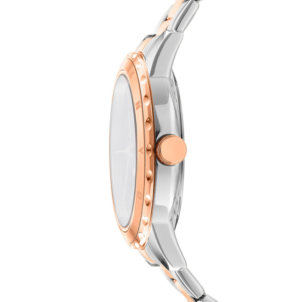 DK1L054M0085 DKNY Park Ave Multi