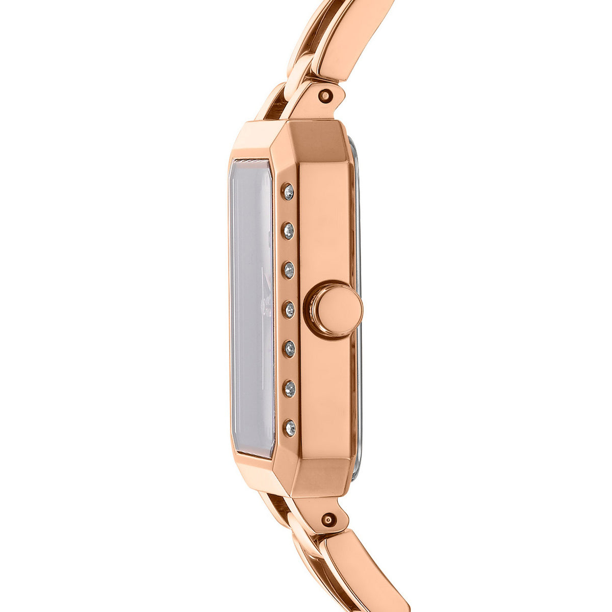 DK1L010M0035 DKNY Uptown Glitz