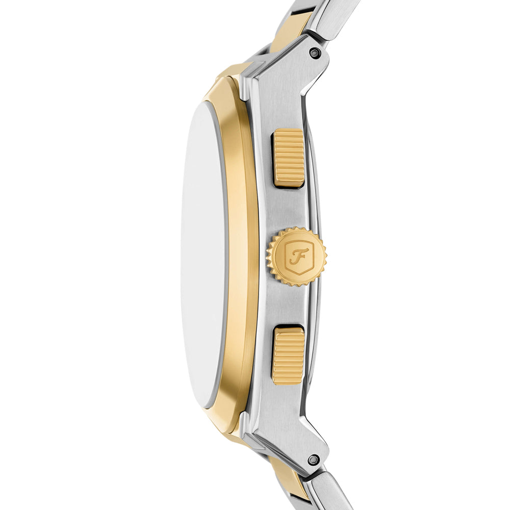 Everett Chronograph