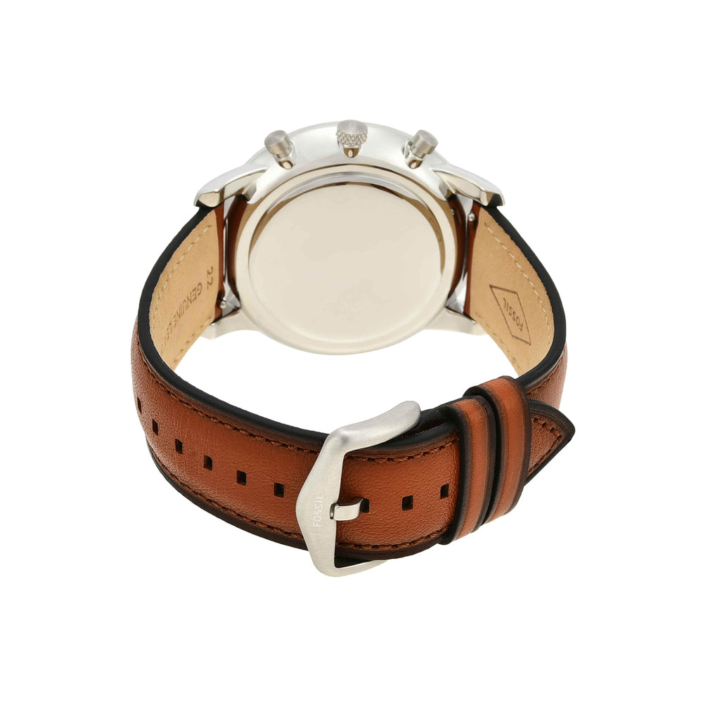 Neutra Chronograph