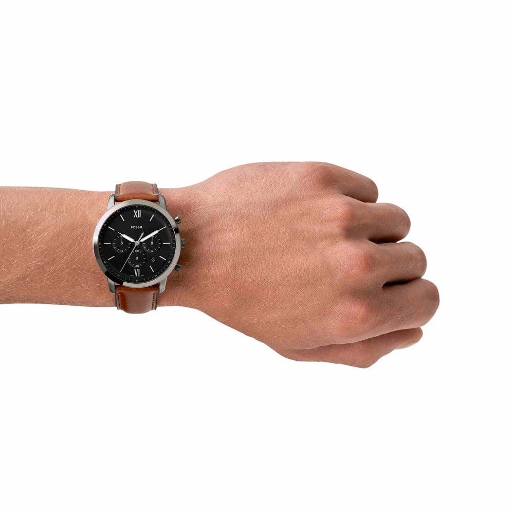 Neutra Chronograph