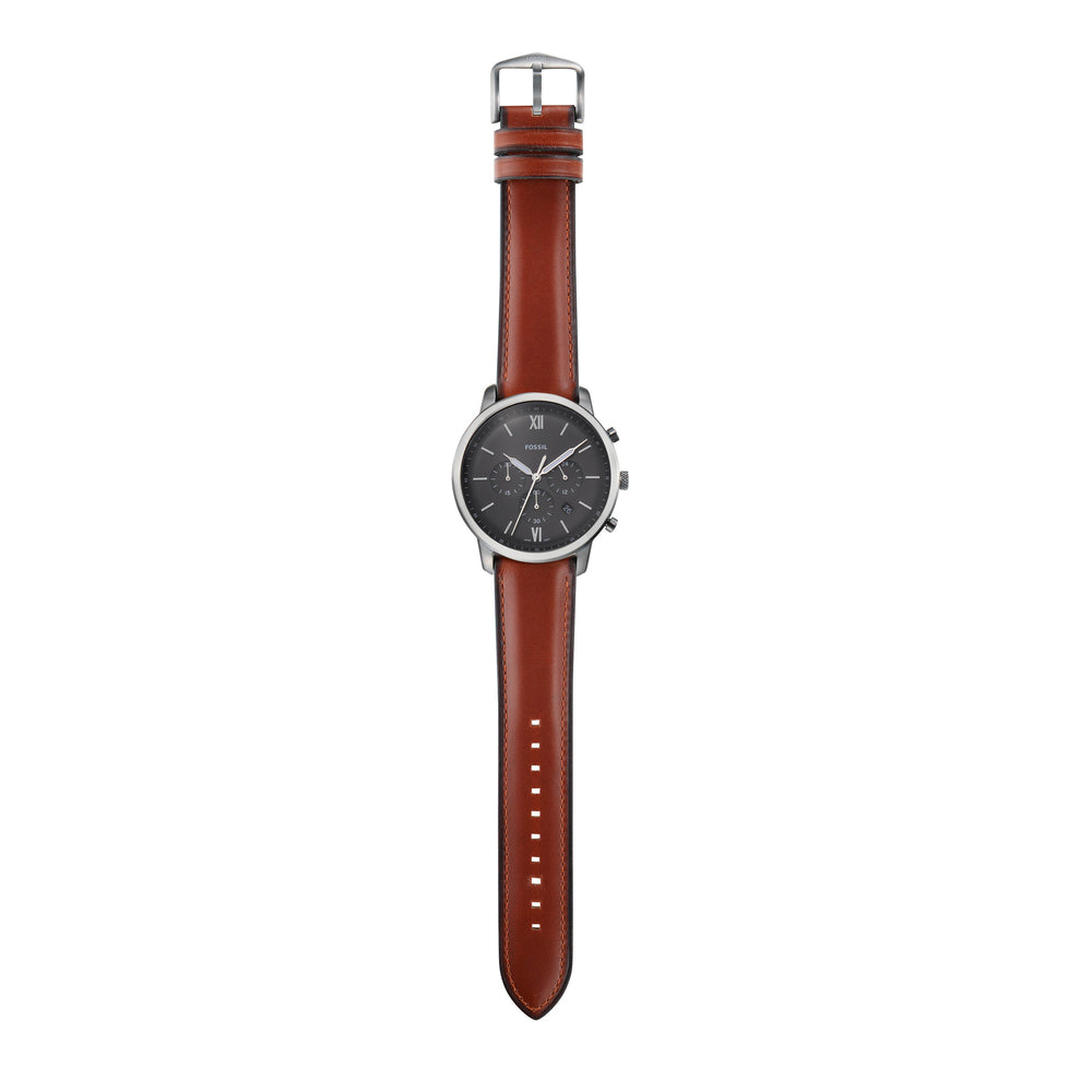 Neutra Chronograph