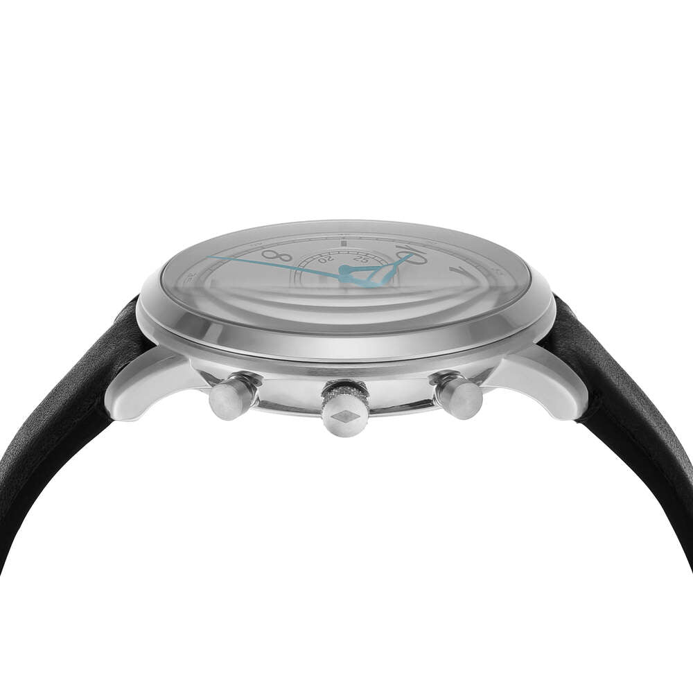 Neutra Chronograph