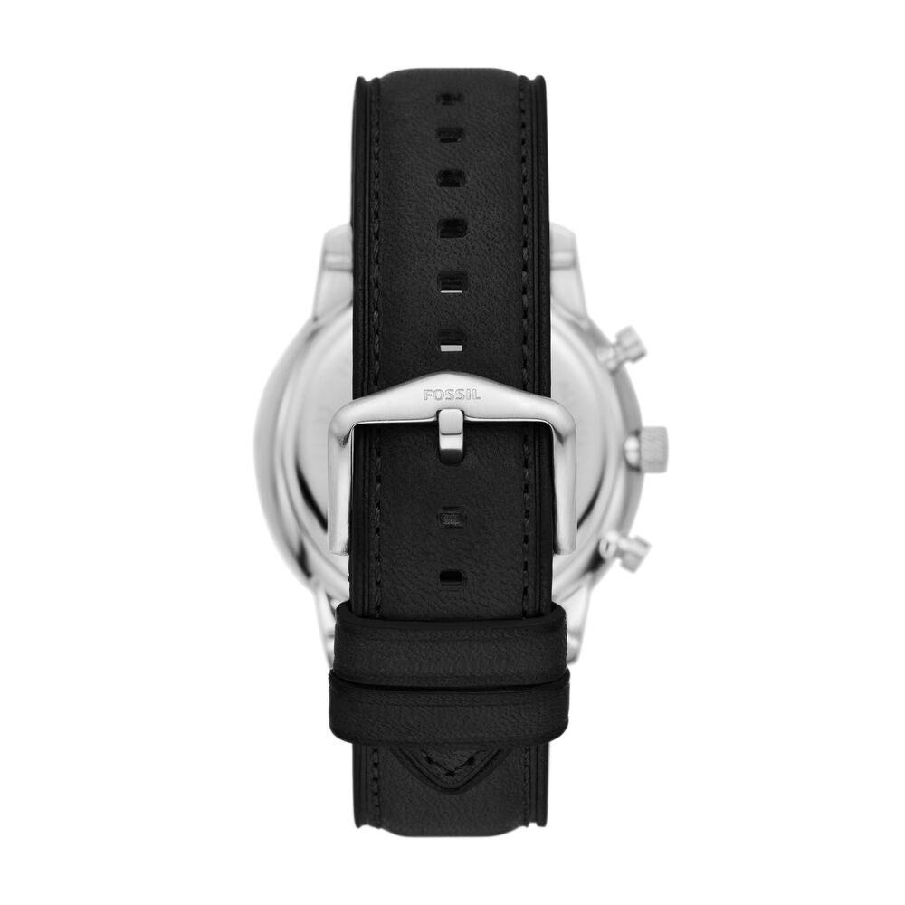 Neutra Chronograph
