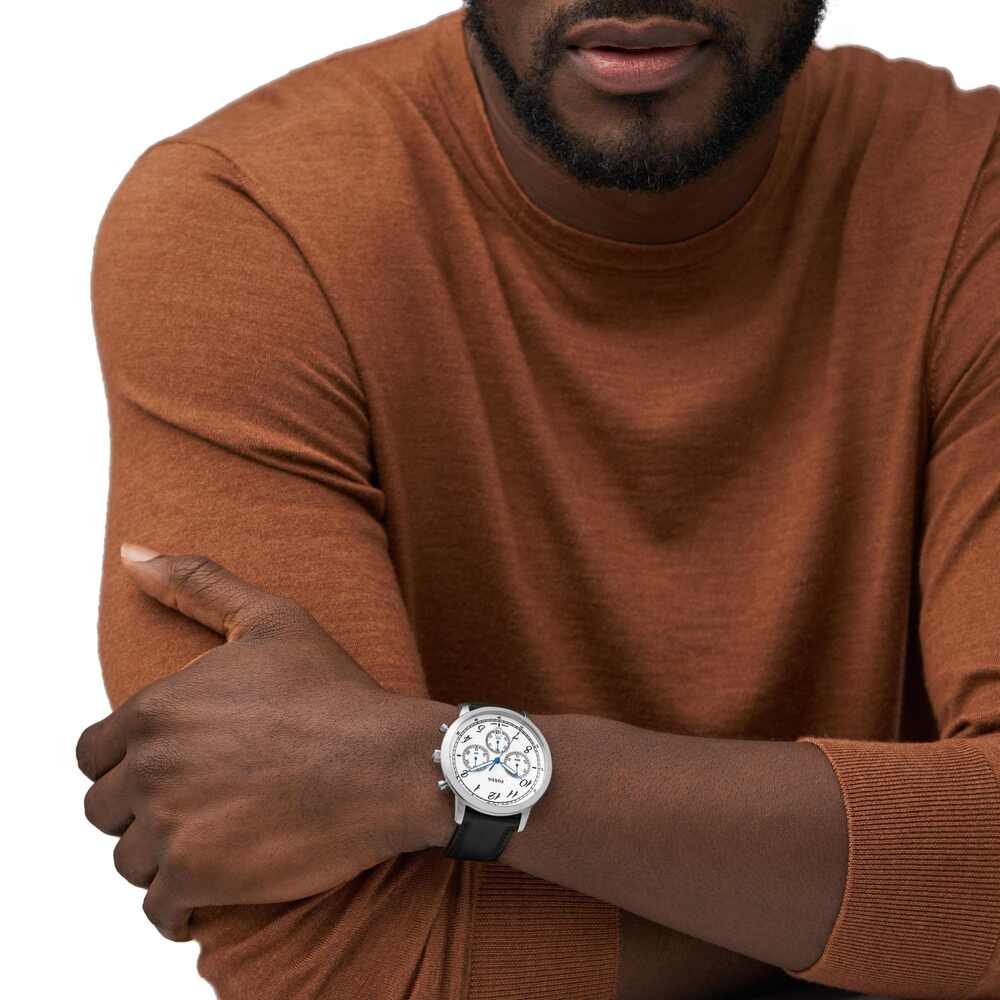 Neutra Chronograph
