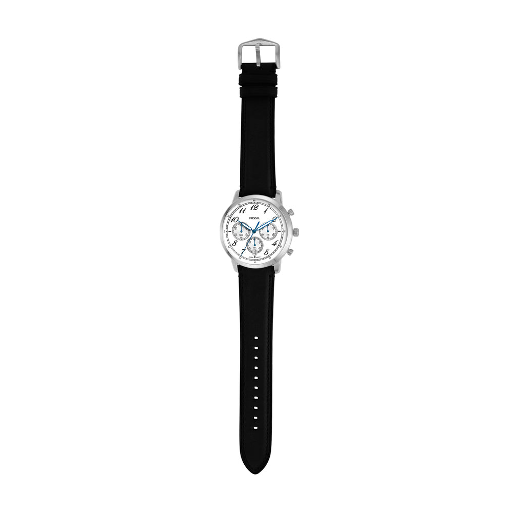 Neutra Chronograph