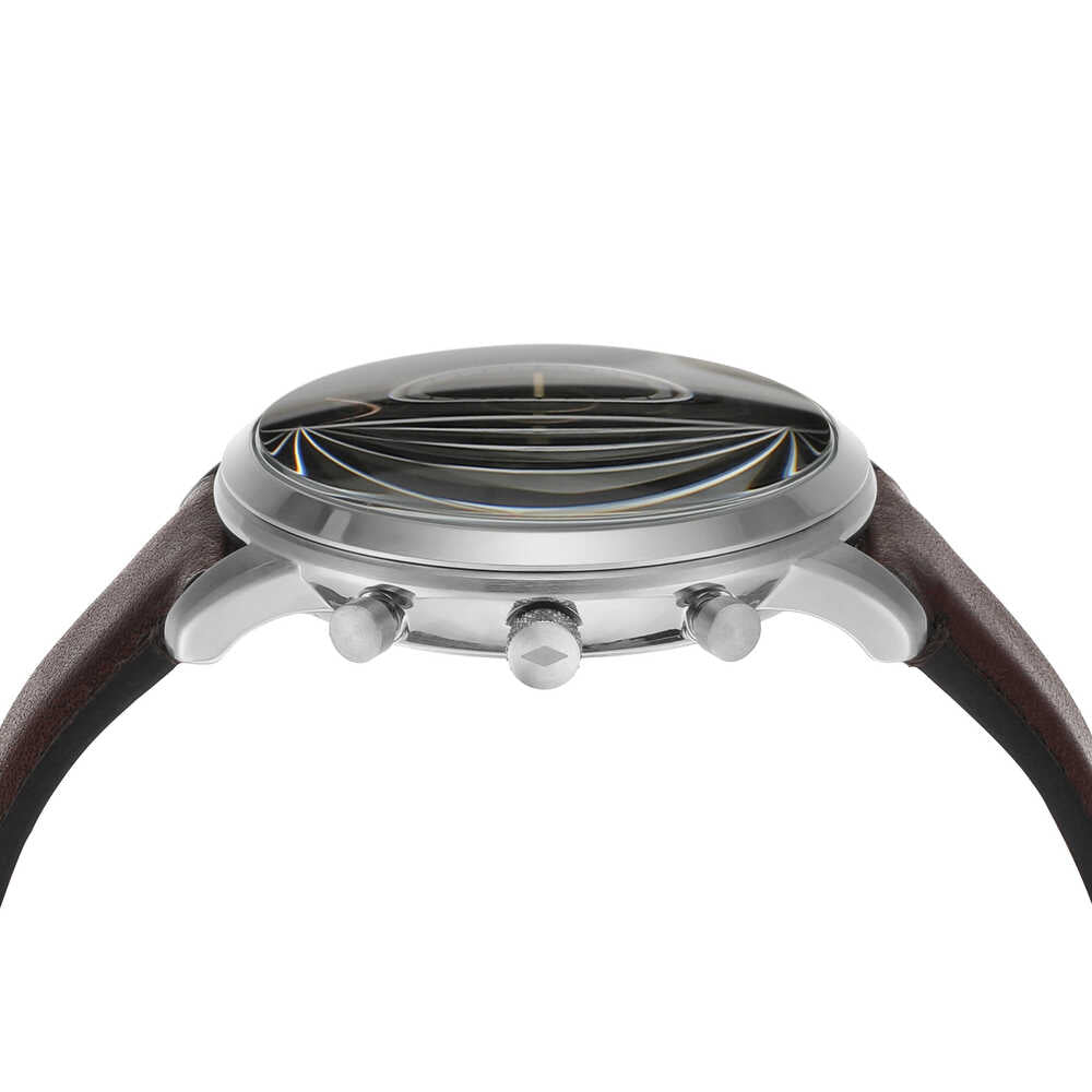 Neutra Chronograph