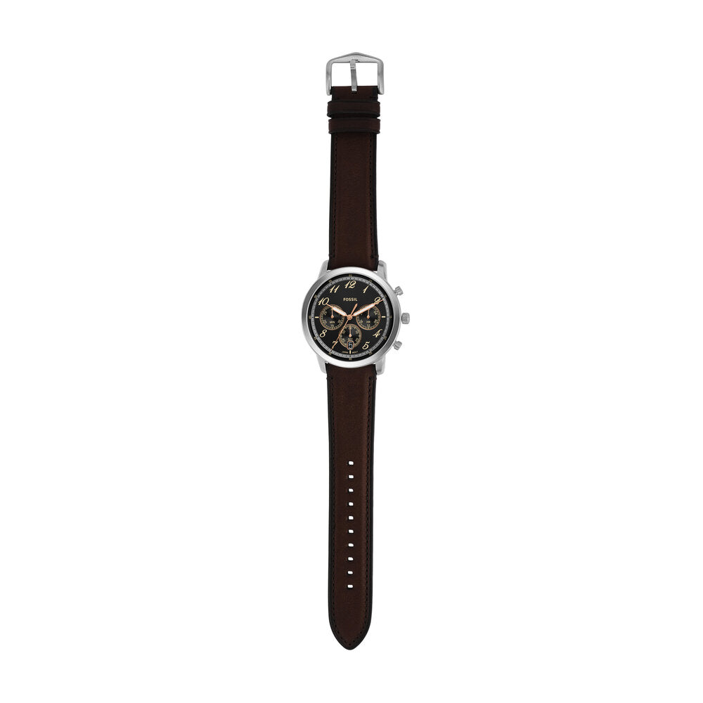 Neutra Chronograph