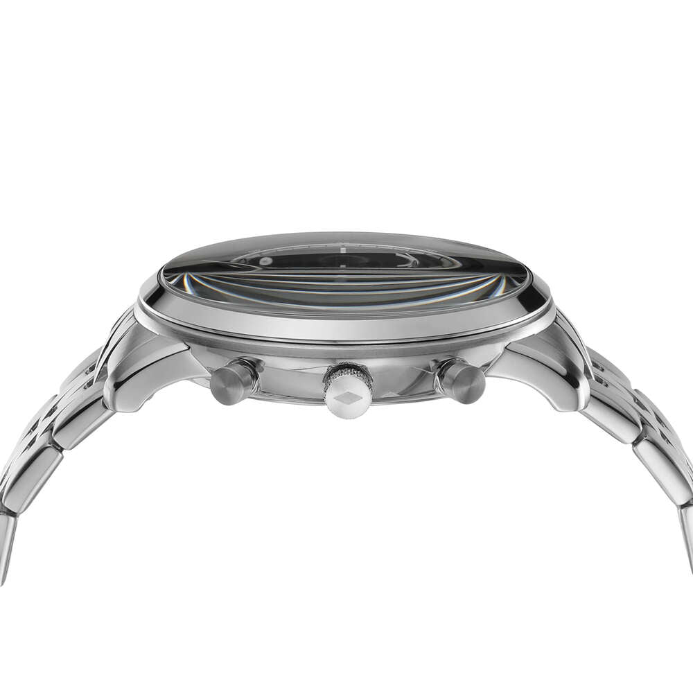 Neutra Chronograph