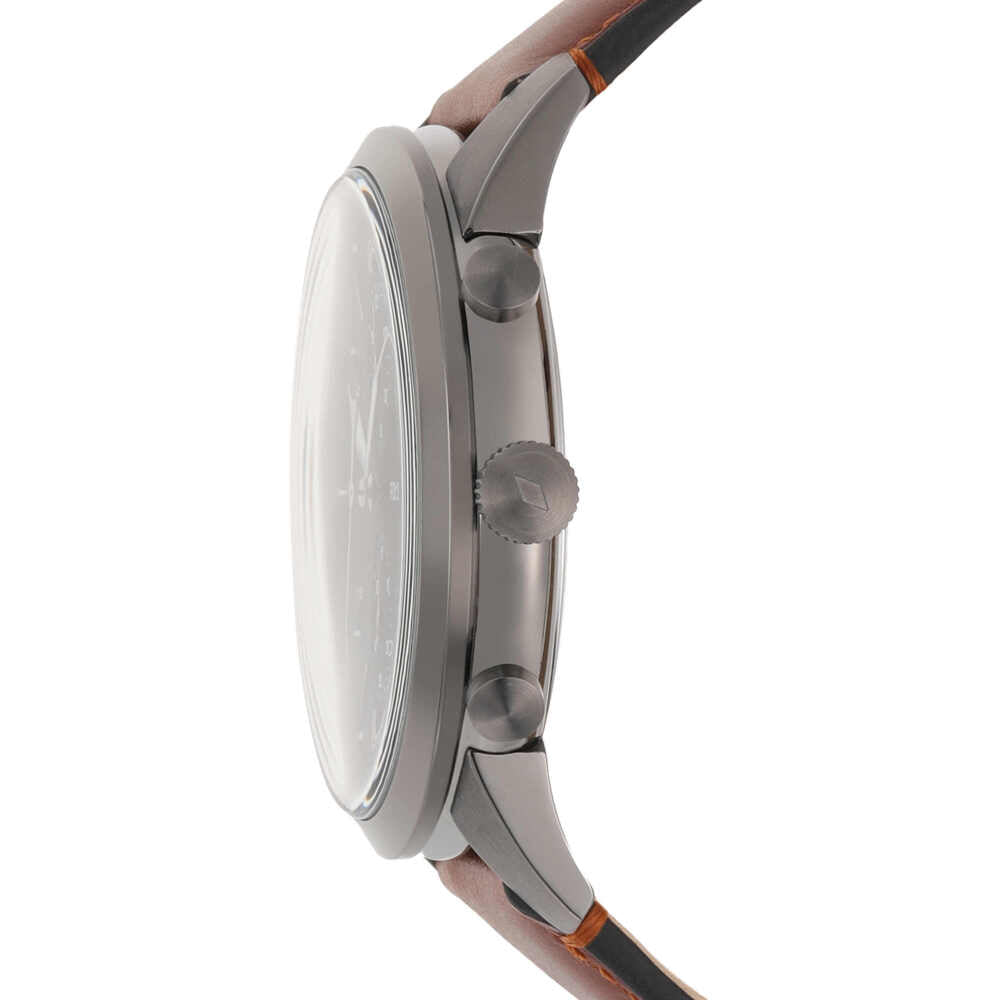 Townsman Chronograph