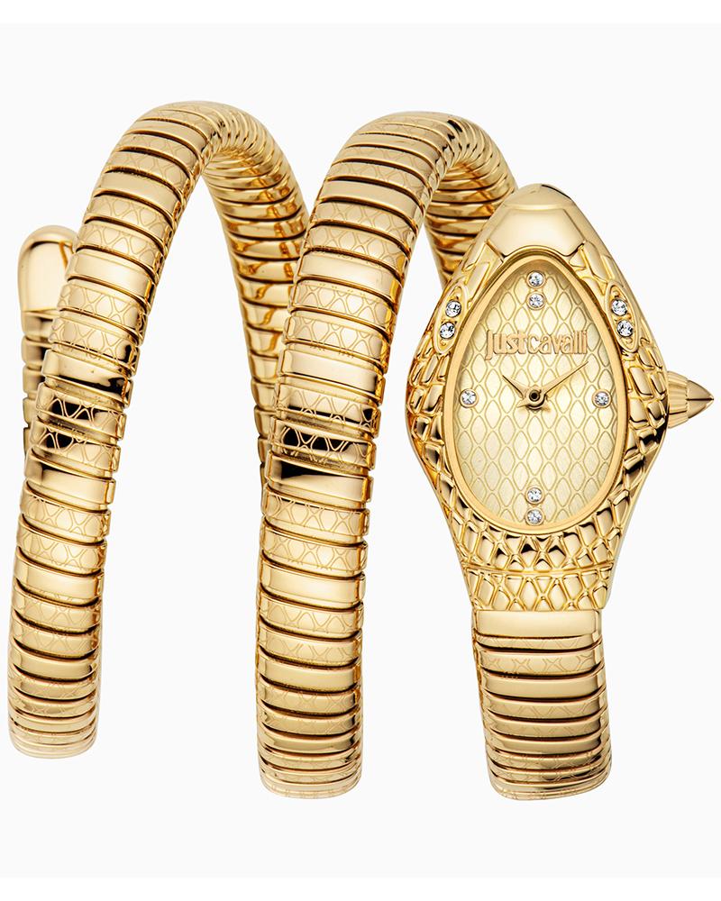 Rama Watch Just Cavalli Aurela JC1L374M1025