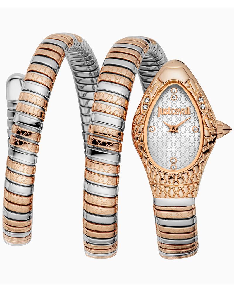 Rama Watch Just Cavalli Aurela JC1L374M1065