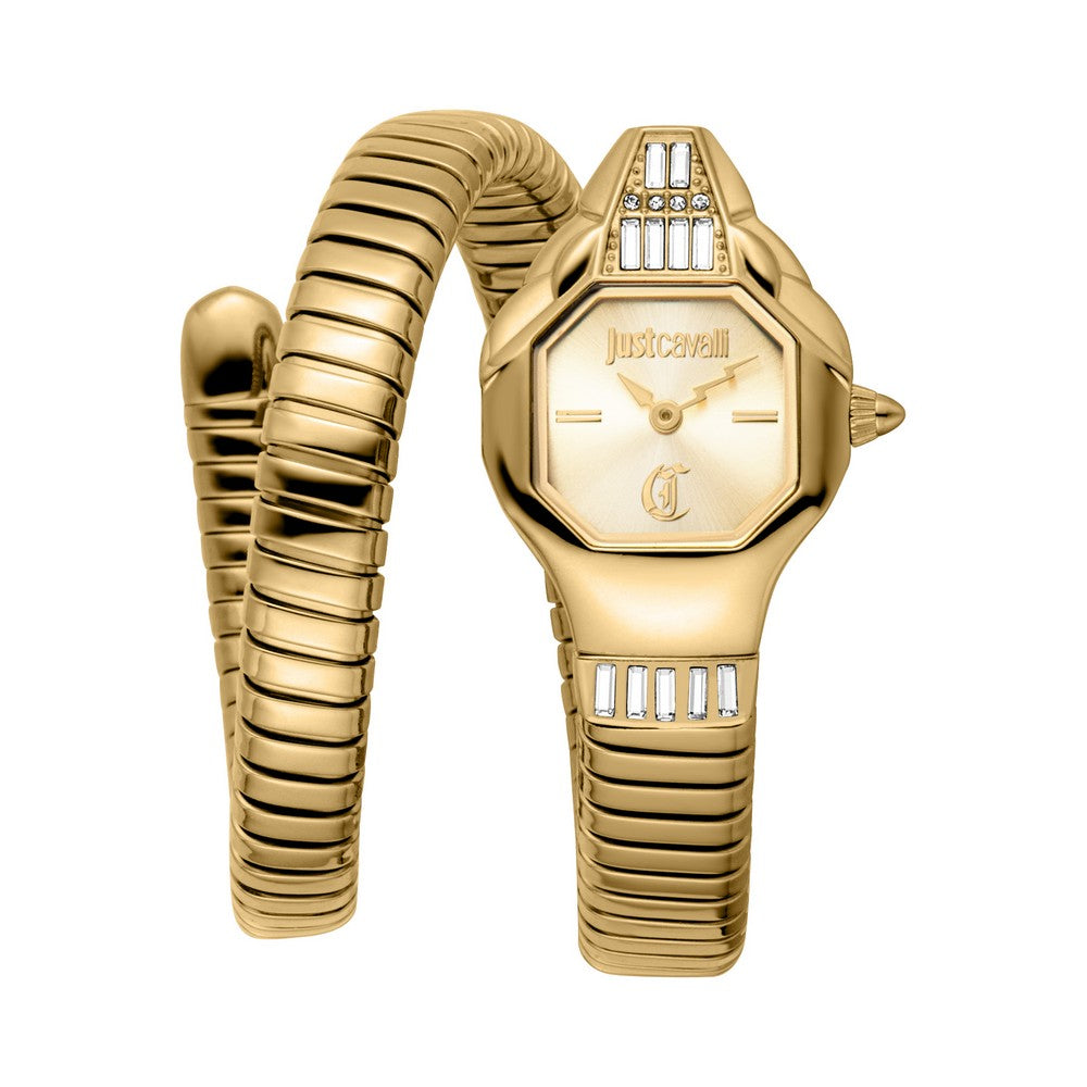 Rama Watch Just Cavalli Brillante JC1L326M0025