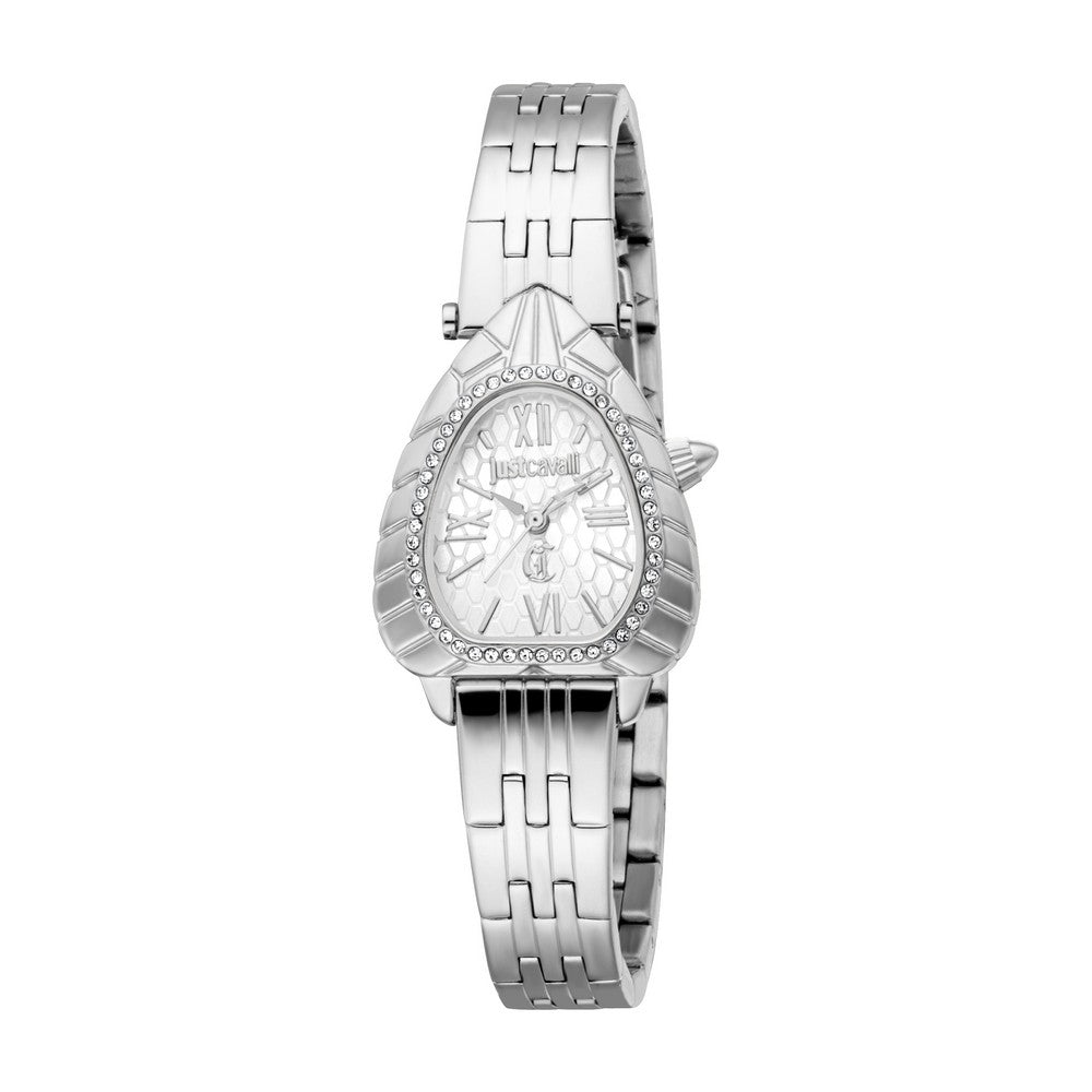 Rama Watch Just Cavalli Brillante JC1L366M0045
