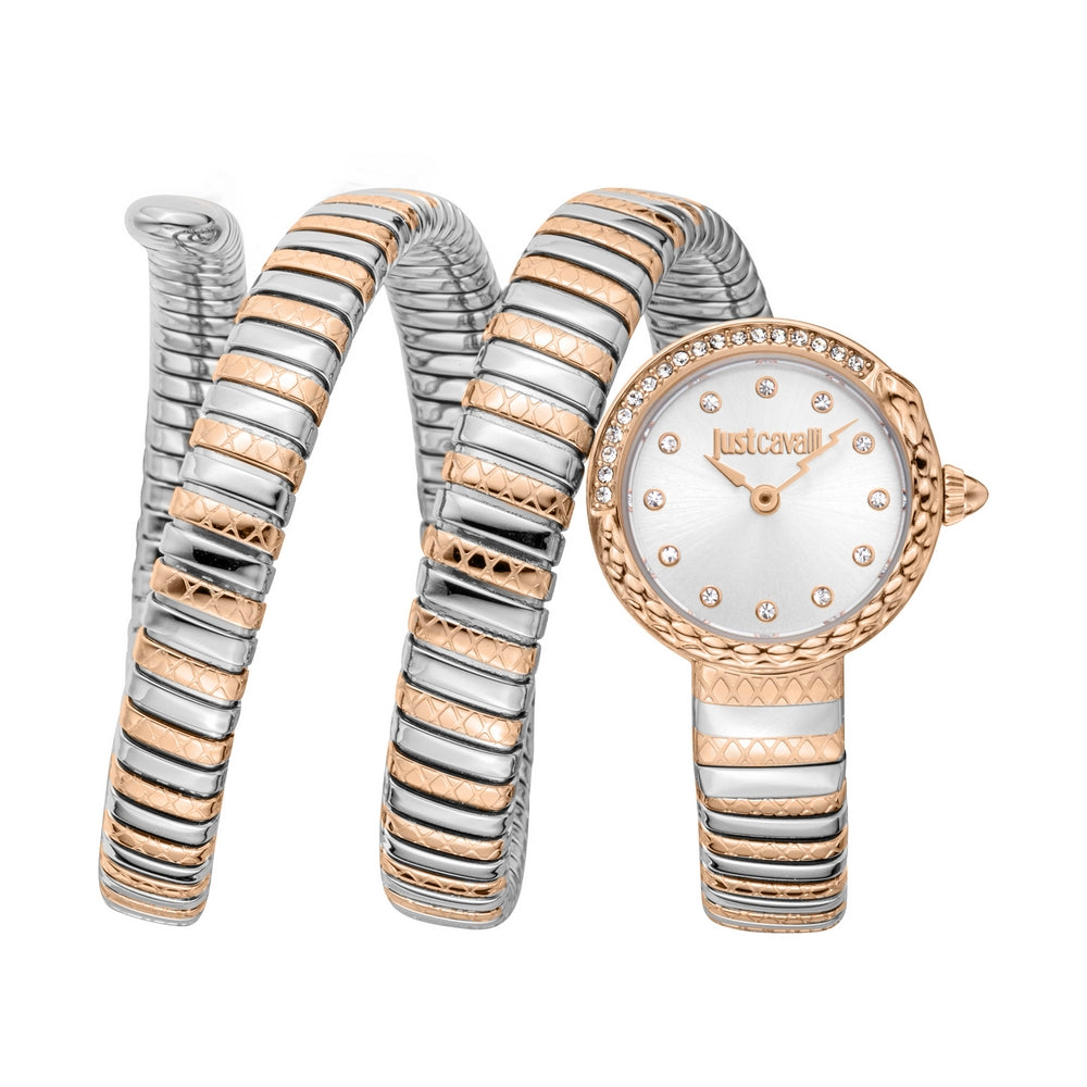 Rama Watch Just Cavalli Enchanting JC1L302M0065
