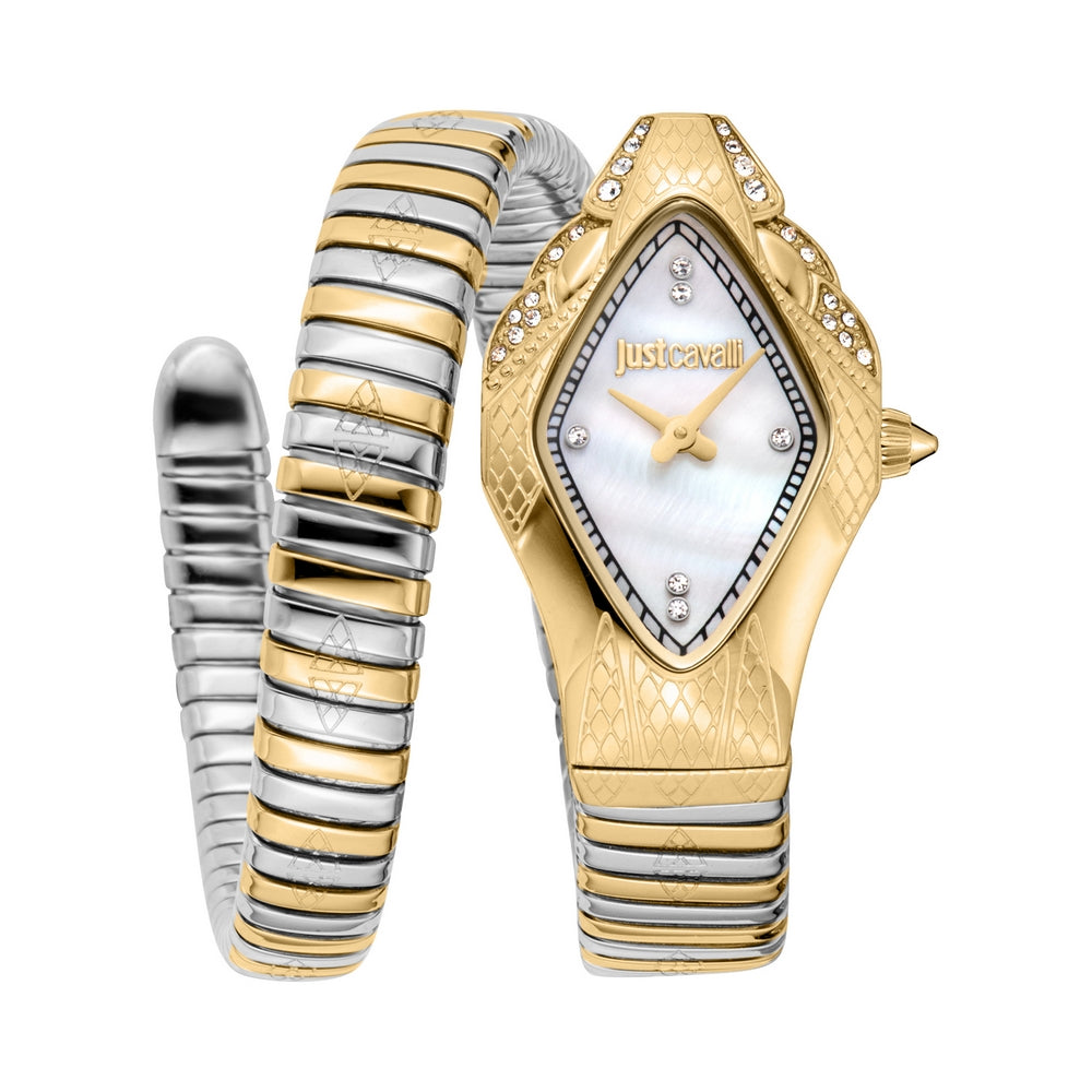 Rama Watch Just Cavalli Ferocious JC1L306M0065