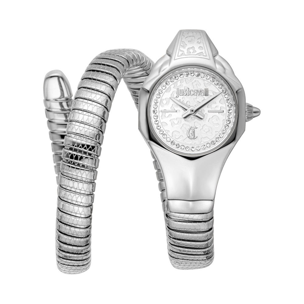 Rama Watch Just Cavalli Fiore JC1L354M0015