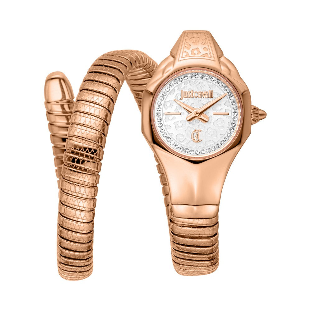 Rama Watch Just Cavalli Fiore JC1L354M0045