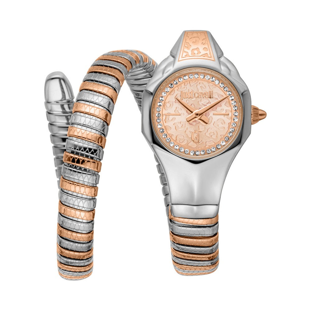 Rama Watch Just Cavalli Fiore JC1L354M0065