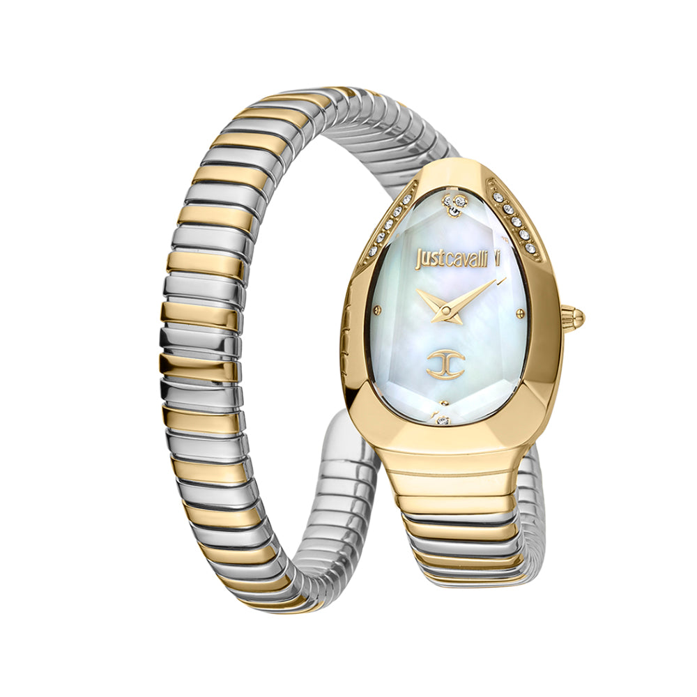 Rama Watch Just Cavalli JC1L208M0065