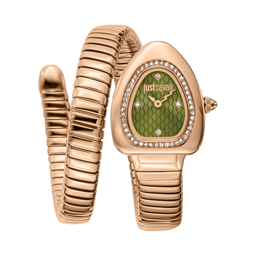 Rama Watch Just Cavalli JC1L249M0045