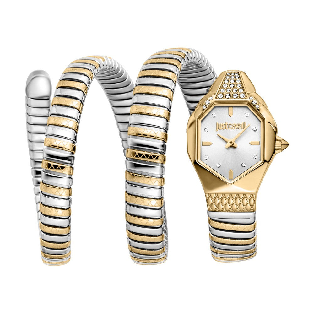 Rama Watch Just Cavalli Mesmirizing JC1L370M0055