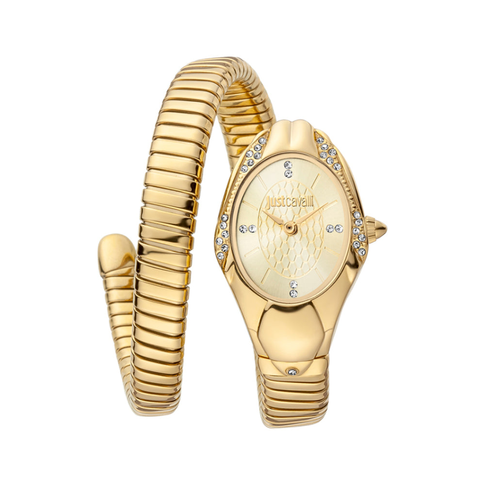 Rama Watch Just Cavalli Regali JC1L183M0025
