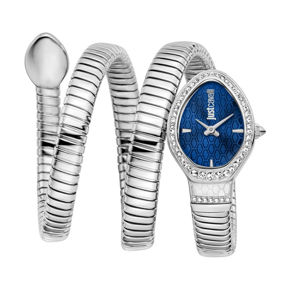 Rama Watch Just Cavalli Specchio JC1L372M0015