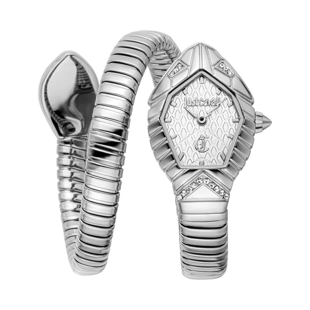 Rama Watch Just Cavalli Speranza JC1L356M0015