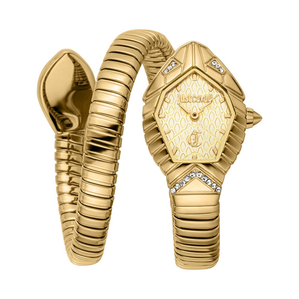 Rama Watch Just Cavalli Speranza JC1L356M0025