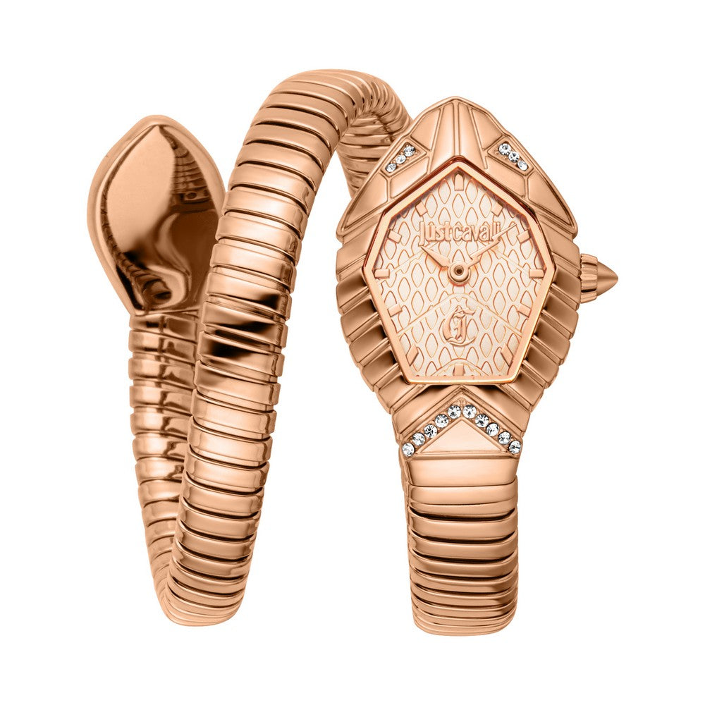 Rama Watch Just Cavalli Speranza JC1L356M0045