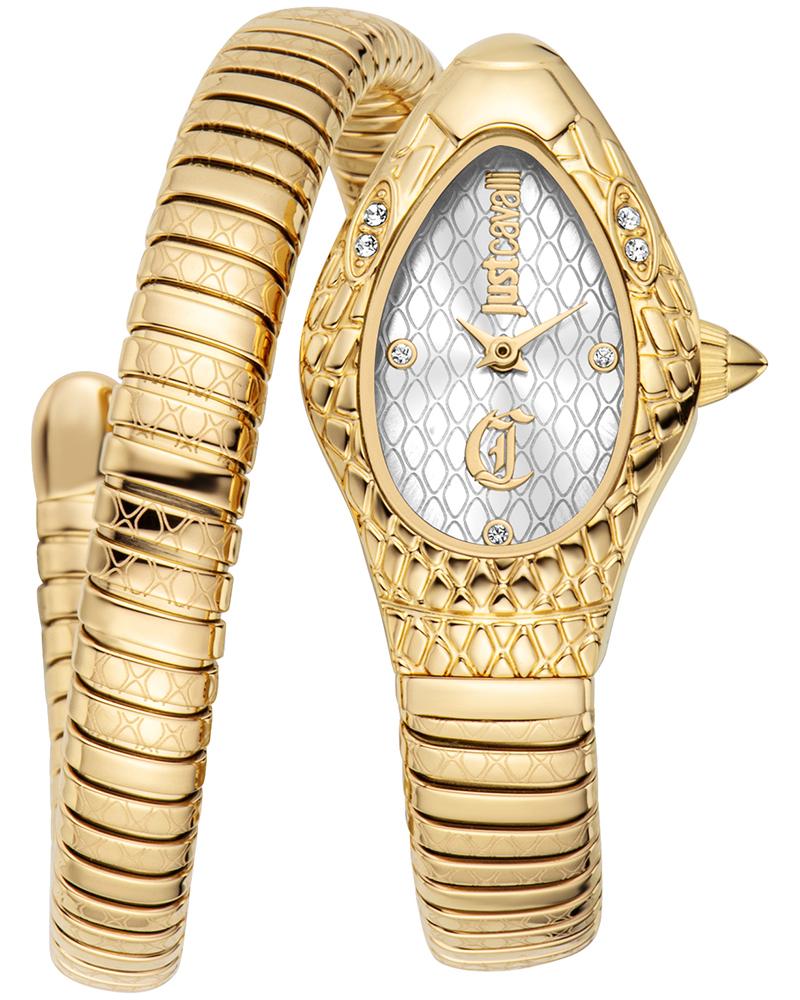 Rama Watch Just Cavalli Vetra JC1L373M1025