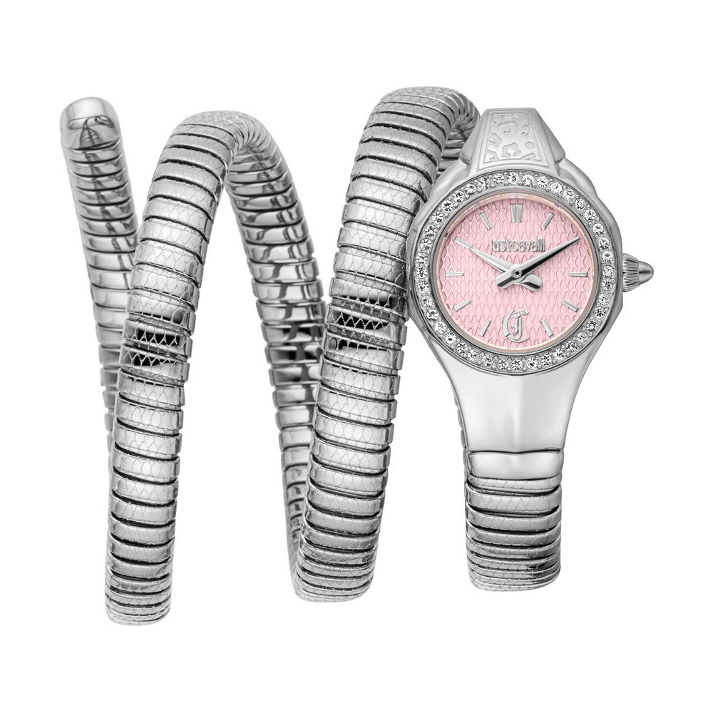 Rama Watch Just Cavalli Vita JC1L355M0015
