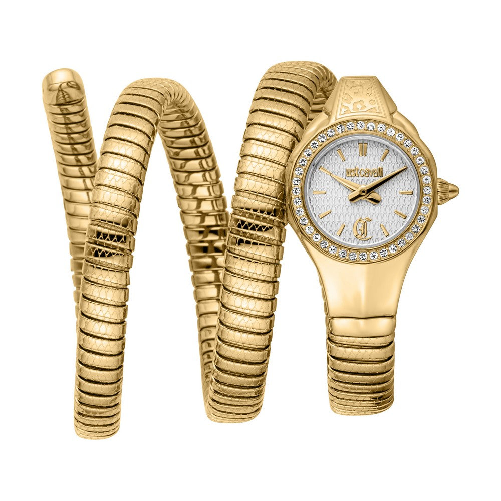 Rama Watch Just Cavalli Vita JC1L355M0025
