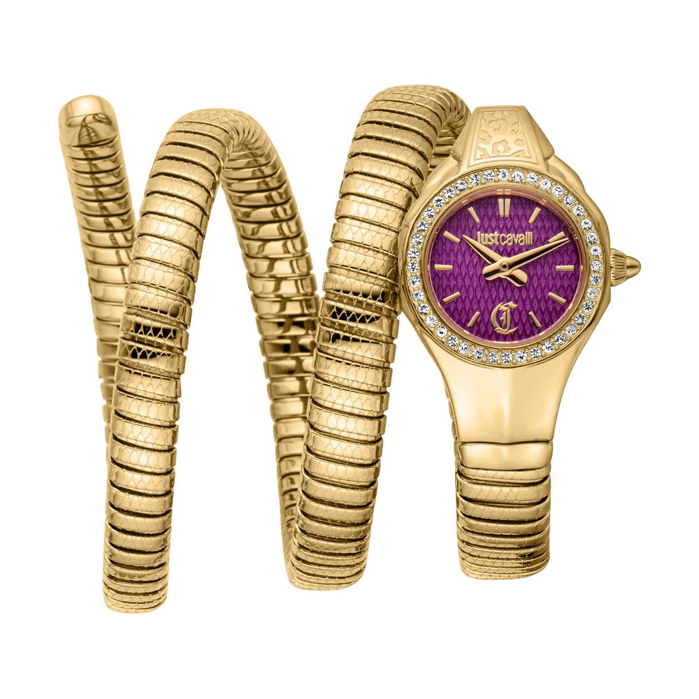 Rama Watch Just Cavalli Vita JC1L355M0035