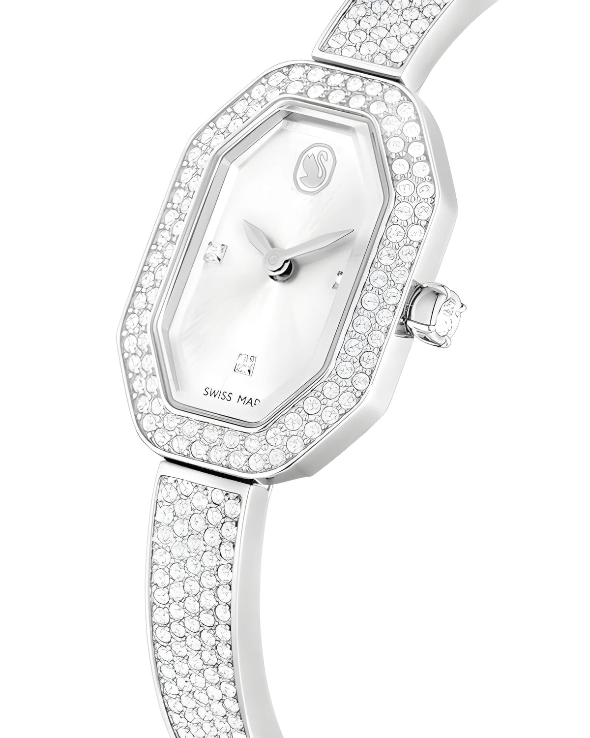Dextera Bangle