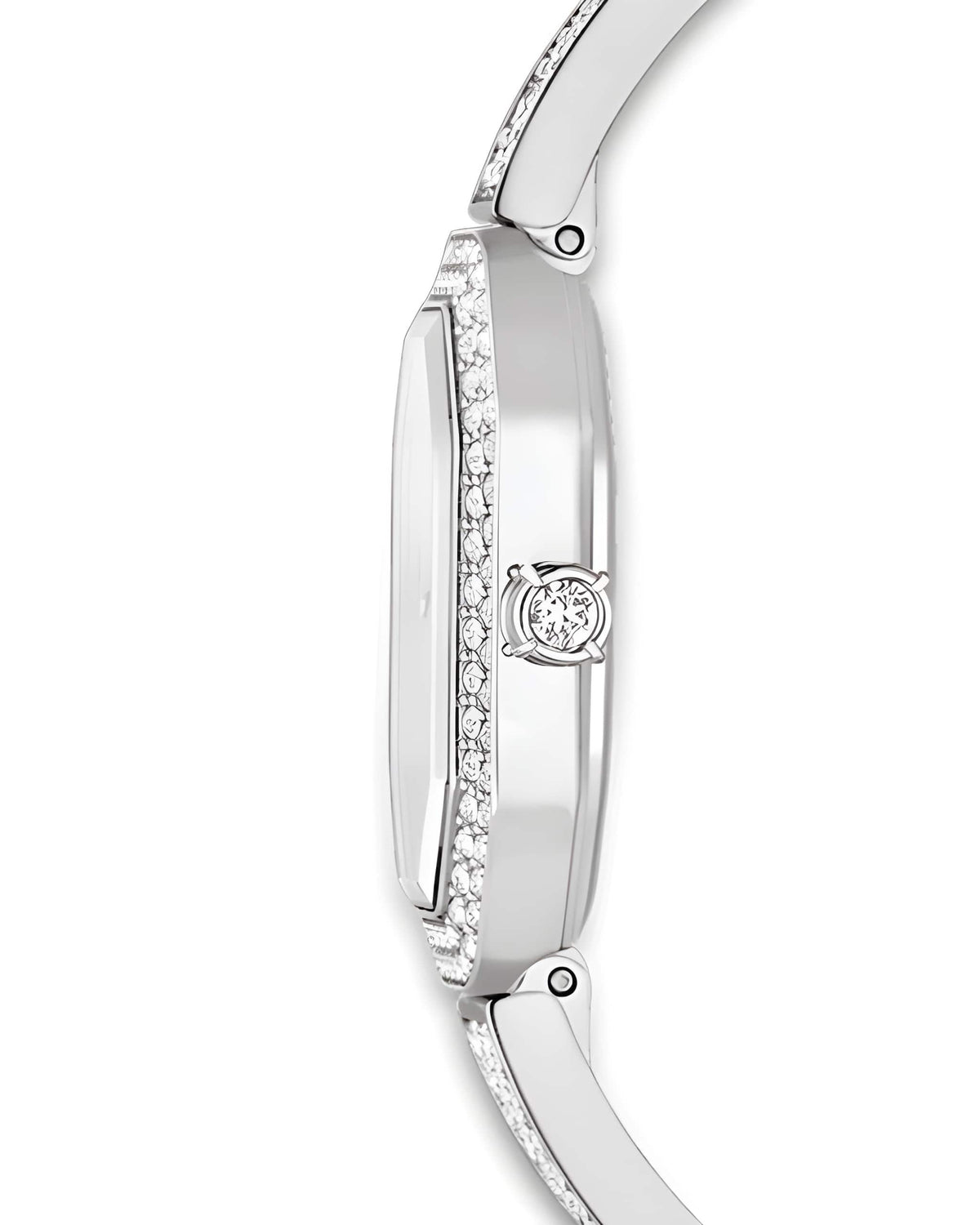 Dextera Bangle