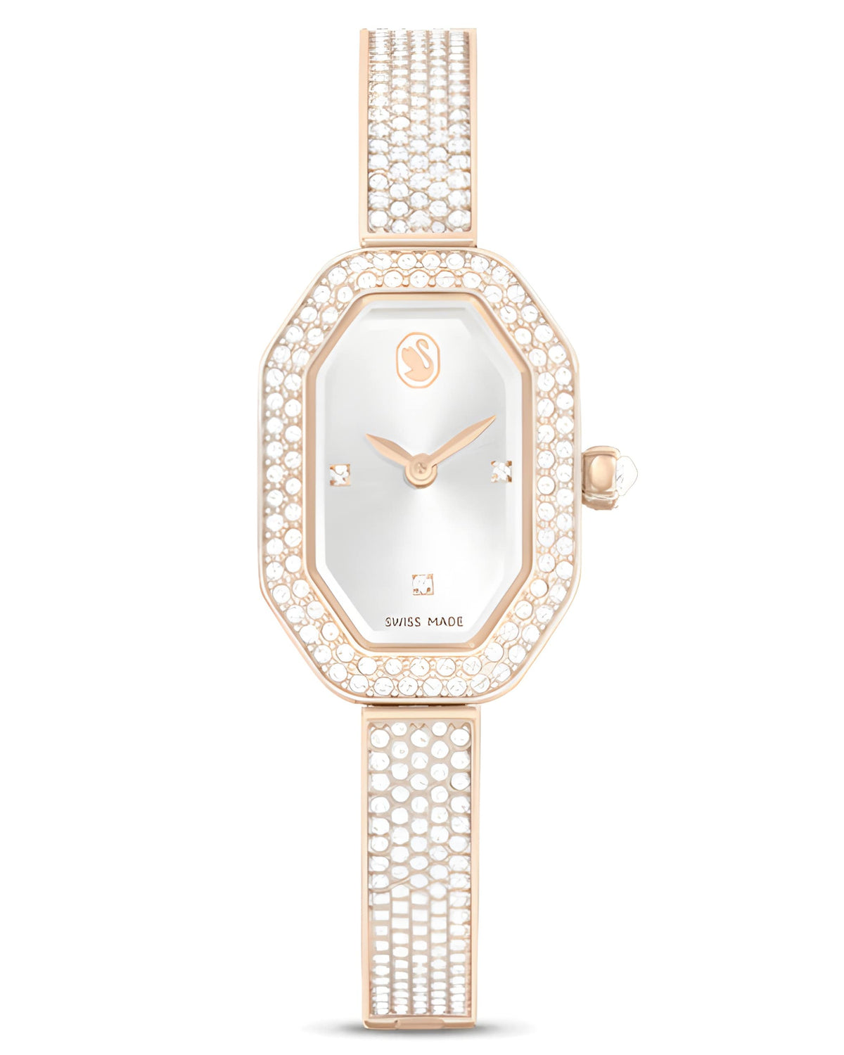Dextera Bangle