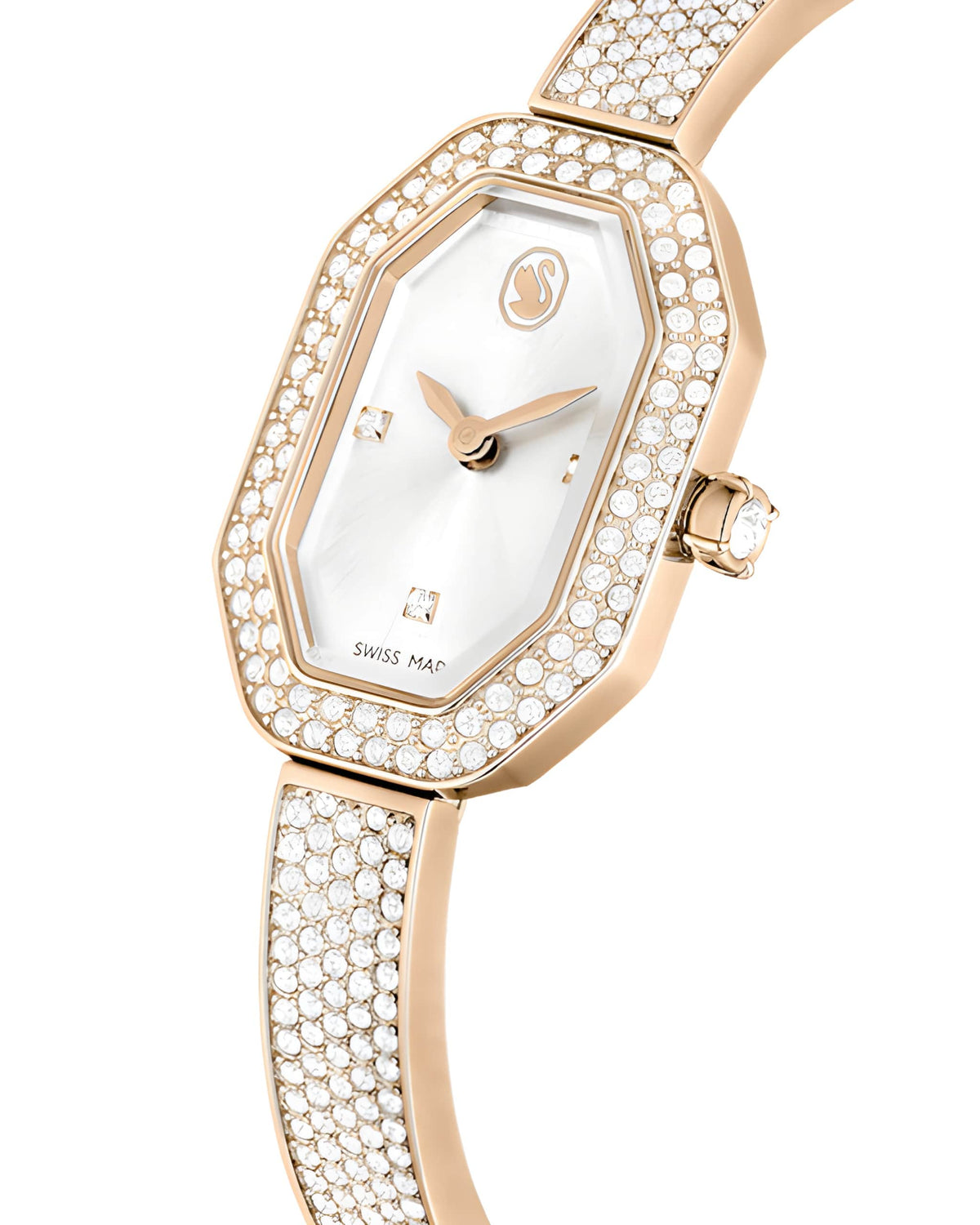 Dextera Bangle